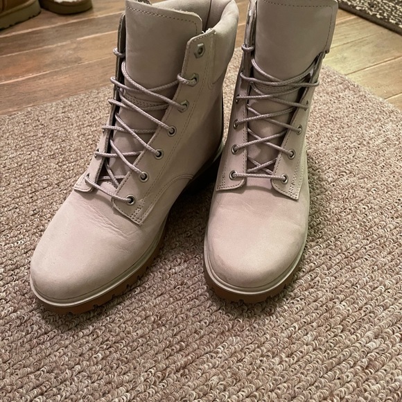 Timberland Jayne boot - Picture 2 of 4